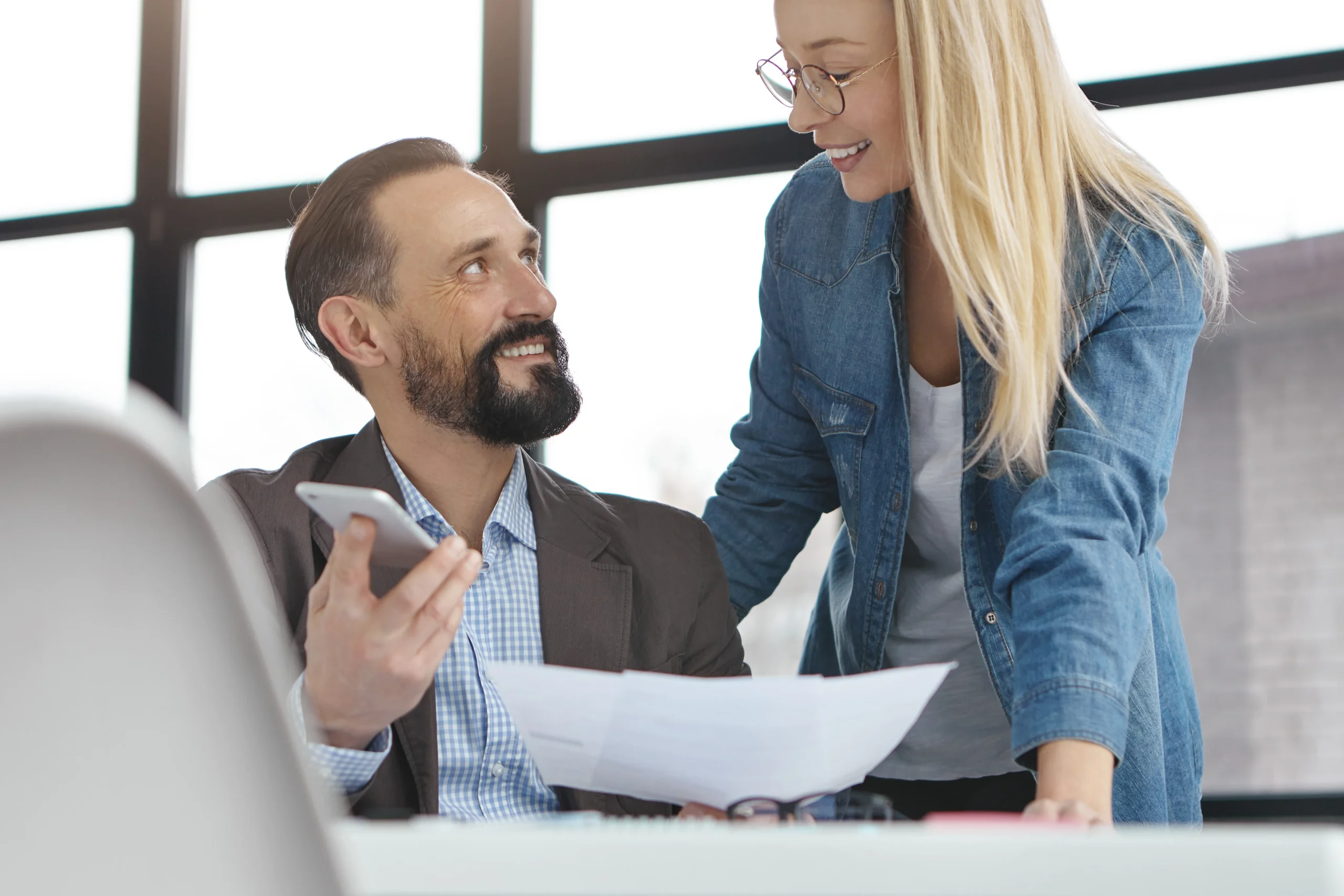 Expertos en asesoría fiscal y estrategia financiera - Metha Consulting